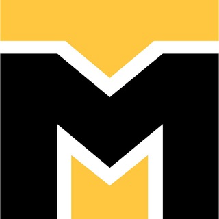 ТопМаркетплейс | Все о продажах на маркетплейсах🚀