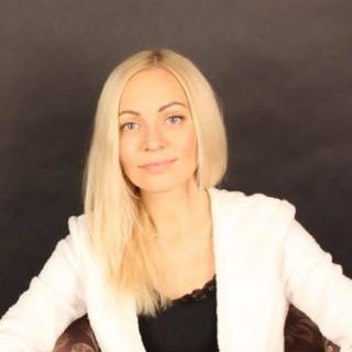 Медицинский туризм с Викторией Сандалюк | ТопМедКлиник