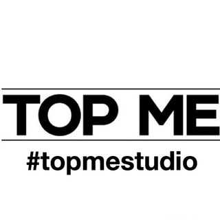TOP ME STUDIO