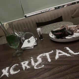 xcristal
