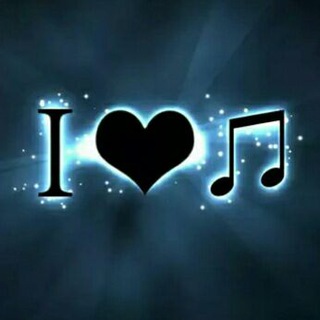 Музыка в машину