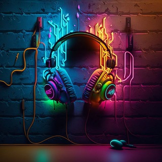 Top Musiс of the day🎼