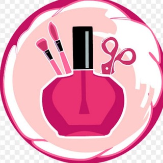 Top nails дизайн ногтей маникюр