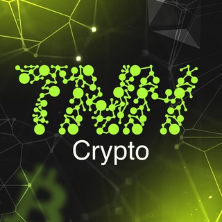 TNH Crypto