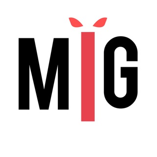MIG