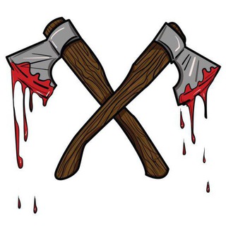 Кровавый Топор Z