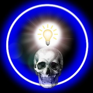 Топ Факты💡