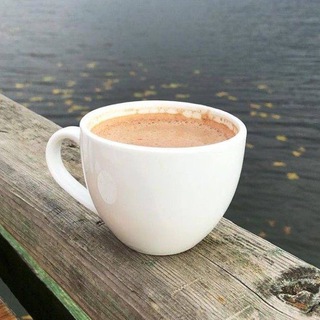 ЭСТЕТИКА ВИЗУАЛА