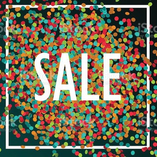 🔥TOP🔝POKUPOK🔥WB