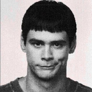 Morra|сохры|цитаты 🍁