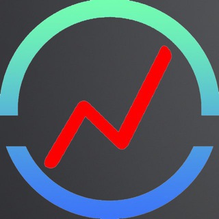 Франчайзинг|ТоППродажник