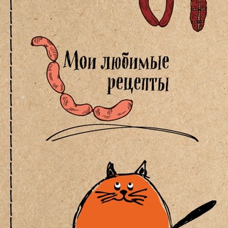 ТопРецептов