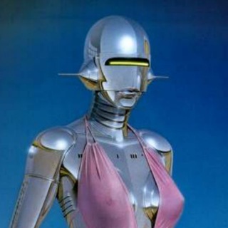 Главные новости🌍⚔️👽