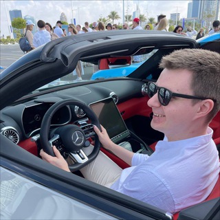 Фишки миллионера на ВБ