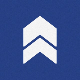 Ценный стаж