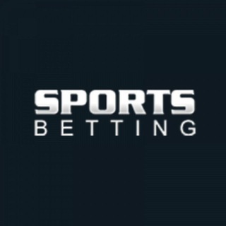 🇺🇦Складчина каппера. Стратегии ставок