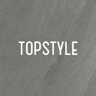 topstyle.perm