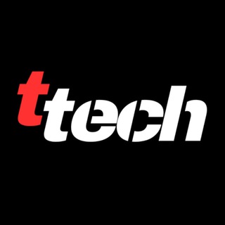 TOP TECH | Рейтинги техники🥇, IT-новости, vs. сравнения
