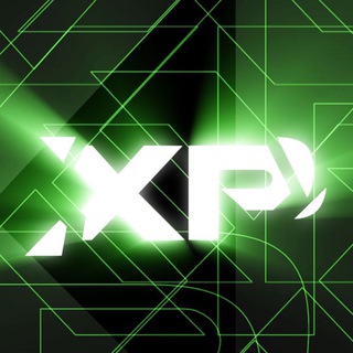 Гарант| Хорек