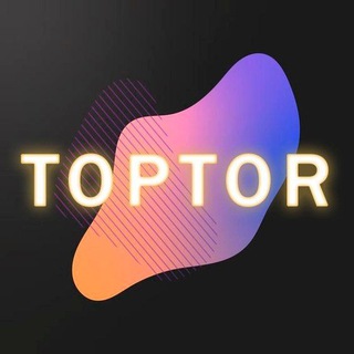 TOPTOR