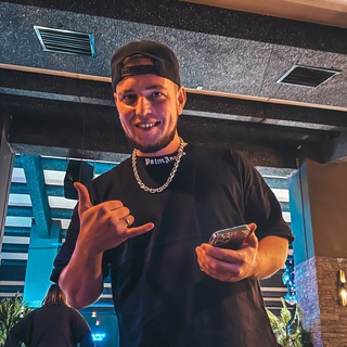 TopTradeAcademy|Трейдинг|Обучение|Крипта