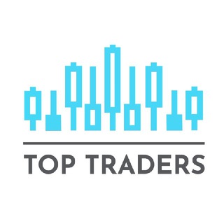 TT|Top Traders🏆analytics
