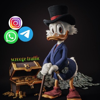 𝐬𝐜𝐫𝐨𝐨𝐠𝐞 𝐭𝐫𝐚𝐟𝐟𝐢𝐜🗣