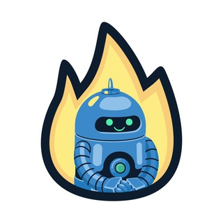 Топвизор-Журнал