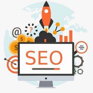 TOPWEB - секреты и фишки SEO