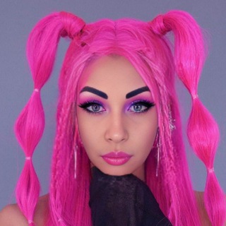 Клиенты из Telegram? Легко!🦋