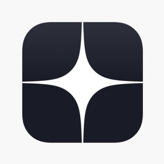 Читать онлайн бесплатно Дзен