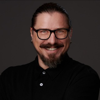 Mikhail Torchinsky www.torchinsky.net