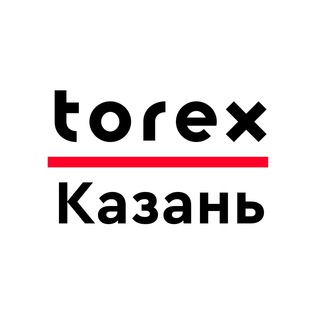 TOREX КАЗАНЬ | Входные двери