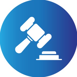 Купить с ТорГов (torgi.gov.ru)