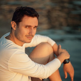 Имущество с торгов💰