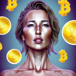 Заработайте со мной 💰