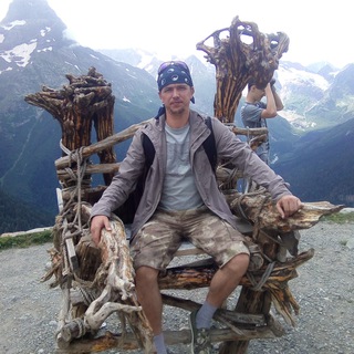 Торгуем евро