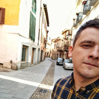 Торг уместен