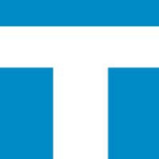 ТоргуюСам - трейдинг на бирже