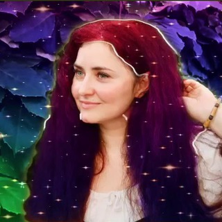 Тори о трансформации мышления | Коучинг и самокоучинг