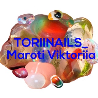 toriinails_