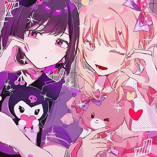 ринтори ночная позорница