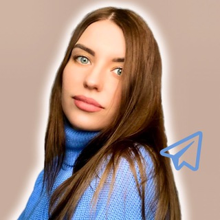 Тоᴩи | ᴨᴩодʙижᴇниᴇ ʙ ᴛᴦ 💬