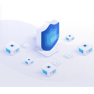 ПЛАТФОРМА КНД