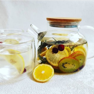 🍒ТАТАР КУХНЯСЫ!ТОРМЫШ БИТ БУ!🍒