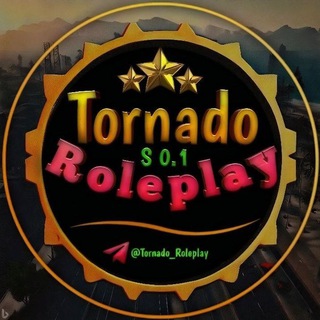 Tornado_RolePlay