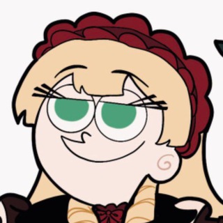 торнупово царство