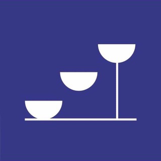 Учебный центр Романа Торощина