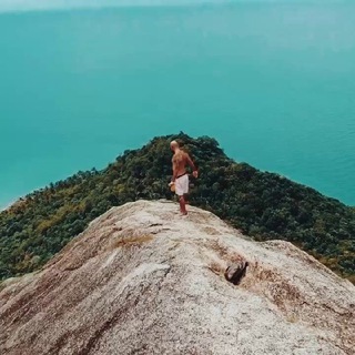 Фотограф / Видеооператор Самуи / Пхукет / Панган