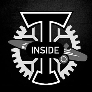 Торпедо Инсайд